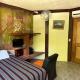 Zapote Tree Inn, Flores (Foto 2)