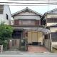 ペットOk小田原箱根駅伝が見られる家, Sakawa (foto 2)