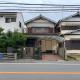 ペットOk小田原箱根駅伝が見られる家, Sakawa (foto 9)