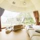 amazing view room 2 - Vacation STAY 66275v
