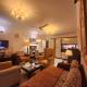 Luxury Stay at GOA, Anjuna - Foto 3