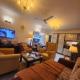 Luxury Stay at GOA, Anjuna - Foto 2