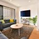 Ocean View Retreat - Orewa Beach, Auckland - Foto 4