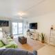 Ocean-View Key Colony Beach Condo with Pool Access!, Key Colony Beach