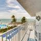 Ocean-View Key Colony Beach Condo with Pool Access!, Key Colony Beach (foto 2)