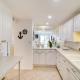 Ocean-View Key Colony Beach Condo with Pool Access!, Key Colony Beach (foto 3)