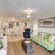 Ocean-View Key Colony Beach Condo with Pool Access!, Key Colony Beach (foto 5)