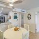Ocean-View Key Colony Beach Condo with Pool Access!, Key Colony Beach (foto 6)
