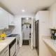 Ocean-View Key Colony Beach Condo with Pool Access!, Key Colony Beach (foto 7)