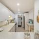 Ocean-View Key Colony Beach Condo with Pool Access!, Key Colony Beach (foto 8)