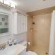 Ocean-View Key Colony Beach Condo with Pool Access!, Key Colony Beach (foto 9)