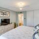 Ocean-View Key Colony Beach Condo with Pool Access!, Key Colony Beach (foto 10)