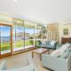 Battye Cottage Beautiful Sea Views All Year Round, Encounter Bay - Fotografie 7