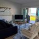 Villa by the Sea Mandurah - Foto 4