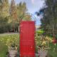 Red Door Collective - RDC Vineyard Estate, Luxury Adult Only Stay, Pokolbin (zdjęcie 7)