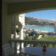 VILLA JURAS, Baška (Foto 9)