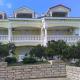 VILLA JURAS, Baška (Foto 8)
