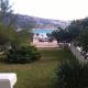 VILLA JURAS, Baška (Foto 6)