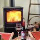 Red Door Collective - RDC Vineyard Estate, Luxury Adult Only Stay, Pokolbin (zdjęcie 3)