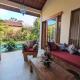 Villa Ulun Mertha - 1BR Private Villa Ubud - Fotografie 3