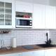 Apartament Venus, Varsavia - Foto 5