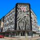 Win Win Boutique Hotel PD, Port Dickson (foto 8)