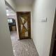 Servostay New 2 BHK Fully Furnished in Vizag near Beach - 1st Floor, Visakhapatnam - Foto 4