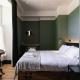 StayLagom, Ballycastle (fotografie 8)