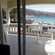 VILLA JURAS, Baška