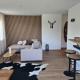 Ferienwohnung Messinger, Seebruck (fotografie 2)