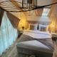 QUEEN’S HEART GUESTHOUSE, ブラン - 写真 4