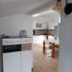Fis Centar Apartment LOFT, Skopje - Zdjęcie 4