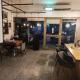 Formosa Backpackers Hostel & Apartment（青年民宿） Chua-lien - Fotografie 8