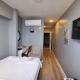 VESTA RESORT BUTİK HOTEL, Istanbul - Foto 10