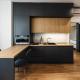Apartment FRIENDs Bratislava DOWNTOWN !!!, Bratislava - Photo 4