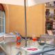 Grecale Flexyrent apt. AC, parking, Close to beach, Rapallo - Fotografie 5