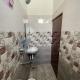 Servostay New Penthouse & Kitchen Near Beach with Parking, Visakhapatnam - Foto 10