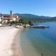 Appartamento Caretto, Baveno