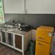 Village Home, 1br+1lr, Ban Madua Wan (zdjęcie 7)