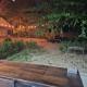 Village Home, 1br+1lr, Ban Madua Wan