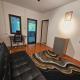 Village Home, 1br+1lr, Ban Madua Wan (zdjęcie 4)