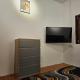 Village Home, 1br+1lr, Ban Madua Wan (zdjęcie 6)