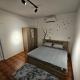 Village Home, 1br+1lr, Ban Madua Wan (zdjęcie 2)