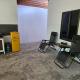 Village Home, 1br+1lr, Ban Madua Wan (zdjęcie 8)