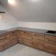 Apartament ENKLAVA, Tylicz (photo 4)