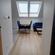 Apartament ENKLAVA, Tylicz (photo 7)