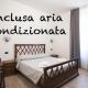 Hotel Amico, Milán - Fotografie 2