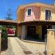 Sa VillaRose By La Via Del Mare Viaggi e Vacanze, Villasimius (fotografie 2)