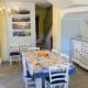 Sa VillaRose By La Via Del Mare Viaggi e Vacanze, Villasimius (fotografie 9)