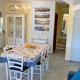 Sa VillaRose By La Via Del Mare Viaggi e Vacanze, Villasimius (fotografie 5)